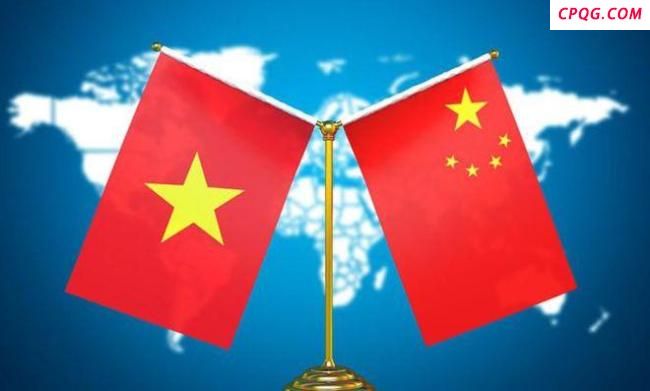 专家：越南主动给特朗普送投诚大礼