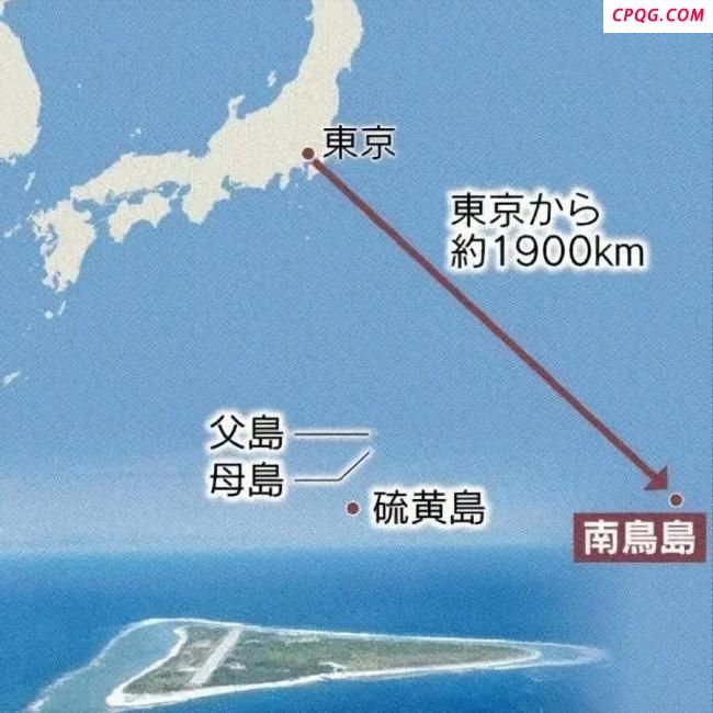 日本开挖海底稀土泥浆释放什么信号