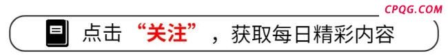 《以法之名》演员吃戏太精彩