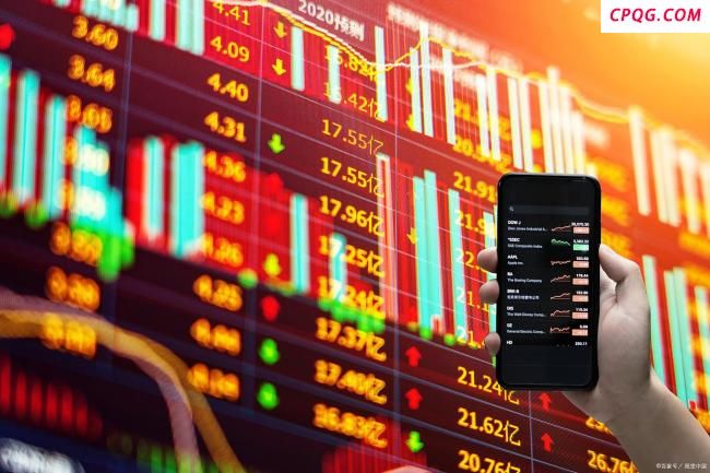 A股大行情要来了吗 三大信号预示上涨趋势