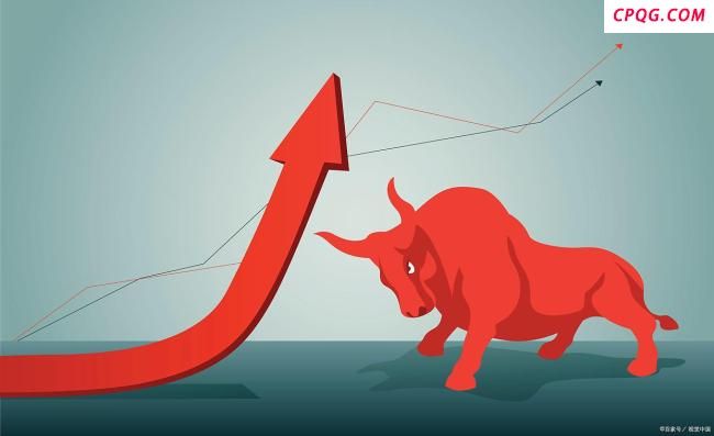 A股大行情要来了吗 三大信号预示上涨趋势