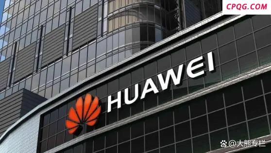 稀土如何成为中国反制的关键手牌 6000吨稀土或成新手段