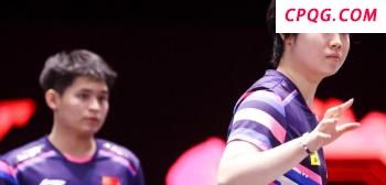 评论员：特朗普把乌克兰当成商品 战争生意的讨价还价