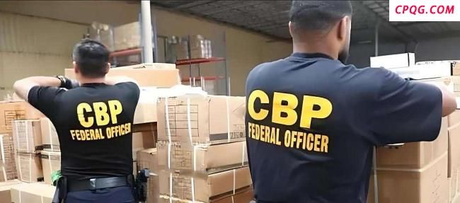 中国稀土对全球产业影响有多大 越南投靠美国恐自吞苦果