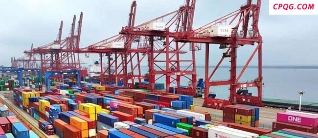 中国稀土对全球产业影响有多大 越南投靠美国恐自吞苦果
