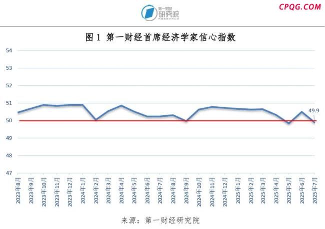 稳定币将给传统金融体系带来多重影响 监管与创新并重