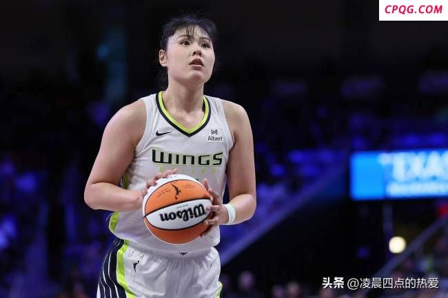 中国女篮16人阵容谁能出征亚洲杯 李梦李月汝缺席引发关注