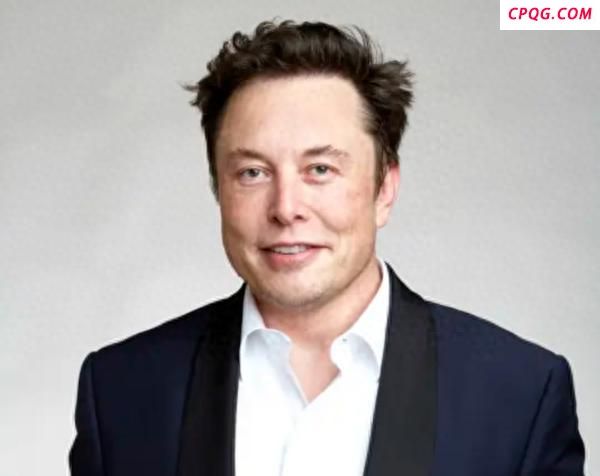 马斯克称Grok已比人类聪明得多