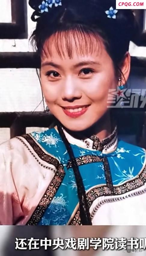 柳红回应片酬比五阿哥高，当年拿了天价片酬等问题