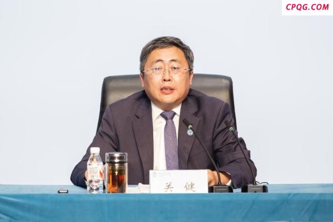 哈尔滨音乐学院党委书记主动投案