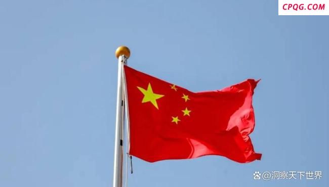 学者谈特朗普或出席10月东盟峰会 中美博弈新动向