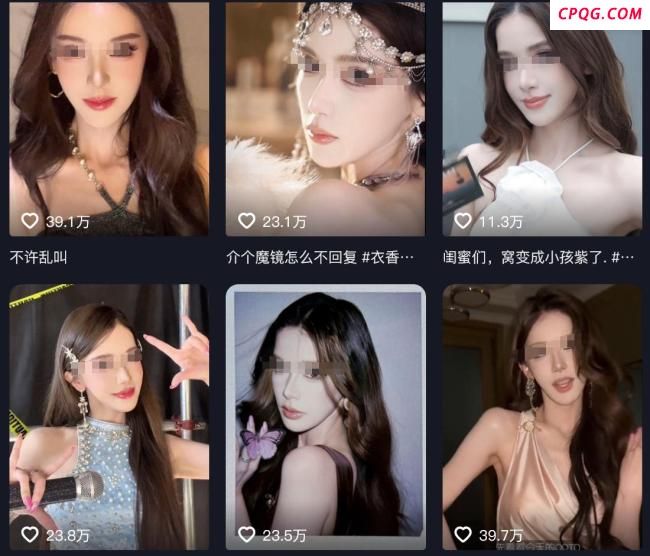 百万粉网红考上复旦研究生 本人回应