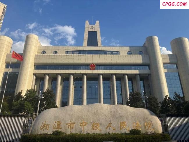 硕士投毒杀死室友：二审否认预谋杀人 宿舍琐事积怨引发悲剧