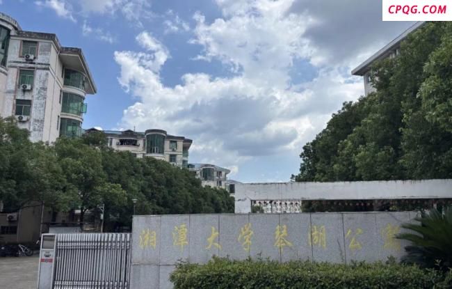 硕士投毒杀死室友：二审否认预谋杀人 宿舍琐事积怨引发悲剧