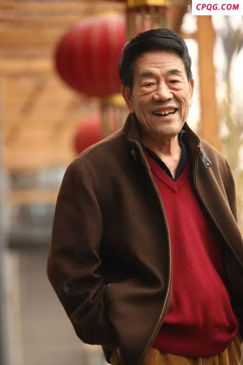 博主：道一句走好是对杨少华最好礼数 相声界的传承与变迁