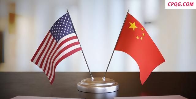关键矿产被绕道转运美国将有何影响 绕道偷运引发关注