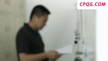 他信称与洪森“兄弟情”破裂 信任危机引发风波