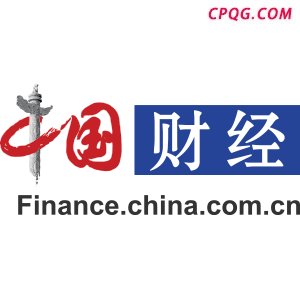 厦门机场局部围界因强降雨倒塌