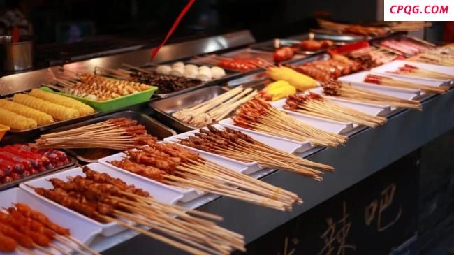 早起没睡饱比熬夜更危险 4个习惯伤肝更深