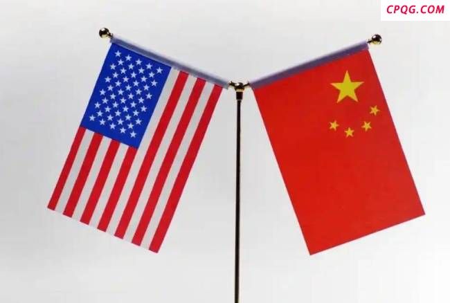 王毅鲁比奥首次会晤为何选在吉隆坡