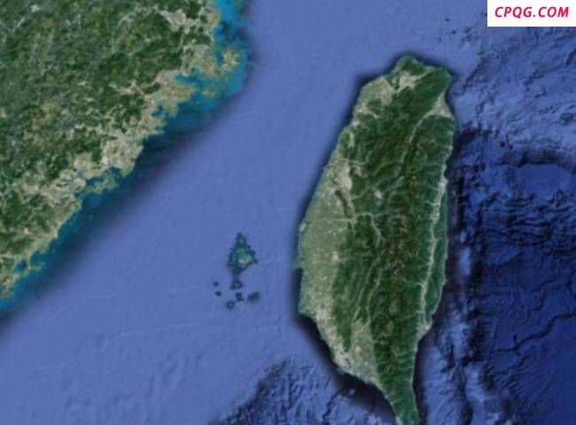 王毅鲁比奥首次会晤为何选在吉隆坡 外交布局下的微妙接触