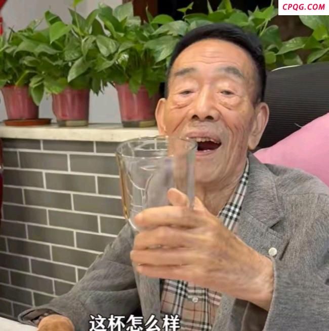 助理称杨少华死因是肺衰竭旧疾复发