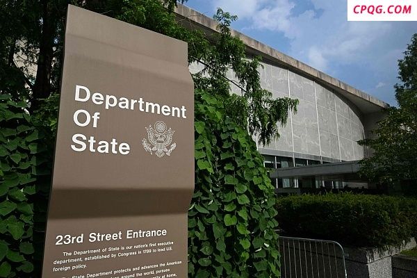 禁止入境美国 美宣布对古巴国家主席进行制裁