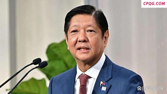 东南亚无核武器区迎来新突破 菲律宾防长惊人言论引发争议
