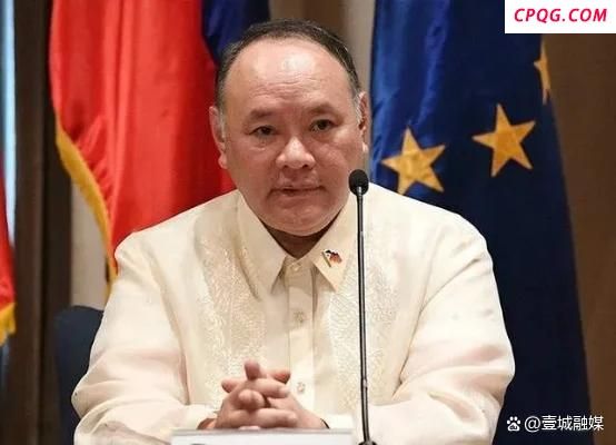 东南亚无核武器区迎来新突破 菲律宾防长惊人言论引发争议