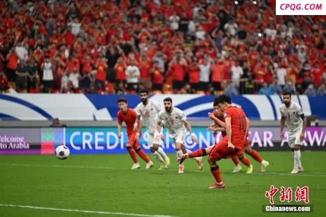 国足上次赢日本还是1998年 东亚杯再负对手