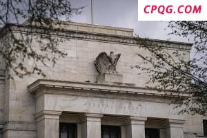 美联储官员：美国最新关税威胁可能会推迟降息