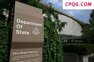 禁止入境美国 美宣布对古巴国家主席进行制裁