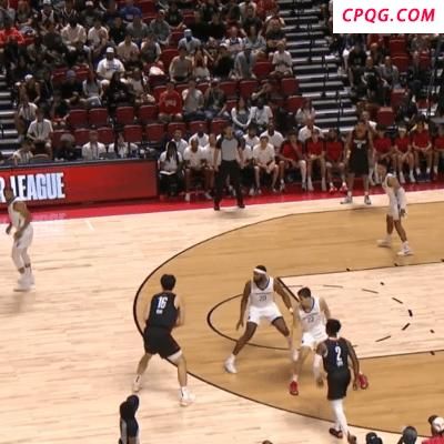 杨瀚森会是下一个姚明吗