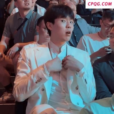 杨瀚森会是下一个姚明吗 中国篮球新希望