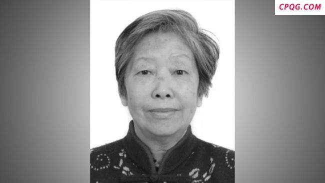 著名魔术理论家傅起凤在北京逝世