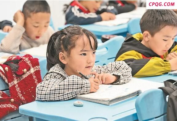 省长进藏接他们回家