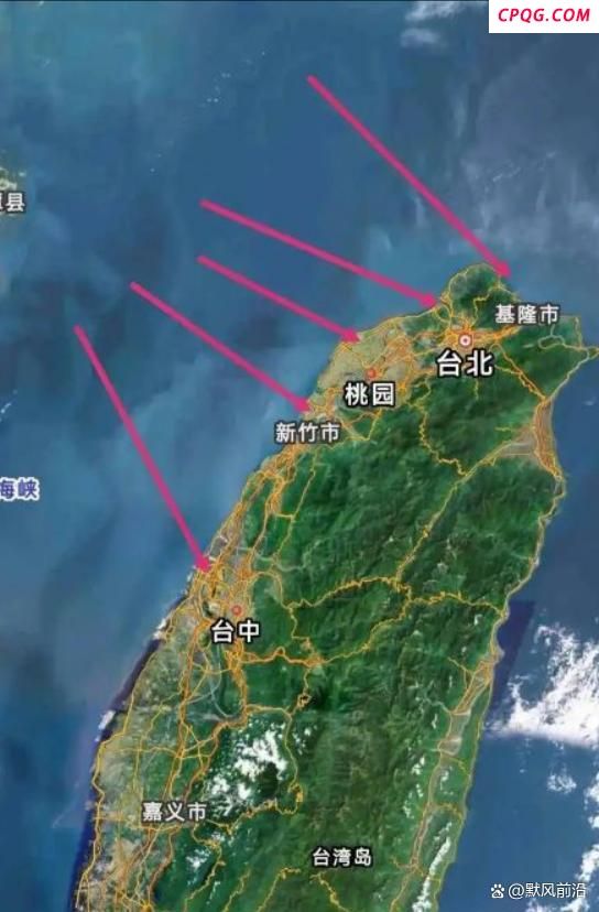 郑丽文：不同意赖清德挑起战争 反对两岸冲突言论
