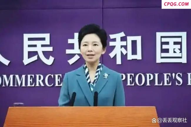 学者：美越贸易协议不平等性昭然若揭 中国迅速反制引发全球关注