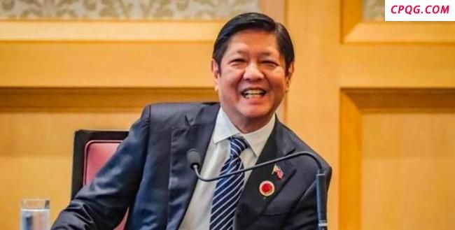 菲律宾给美国当枪使？博主解读 棋子的宿命