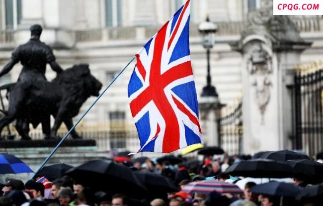英国最长寿二战老兵辞世