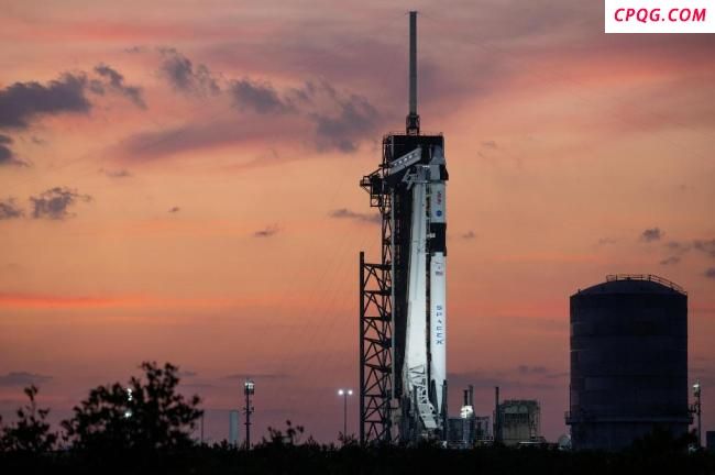 SpaceX将给马斯克AI公司投资20亿美元 xAI获大额融资支持