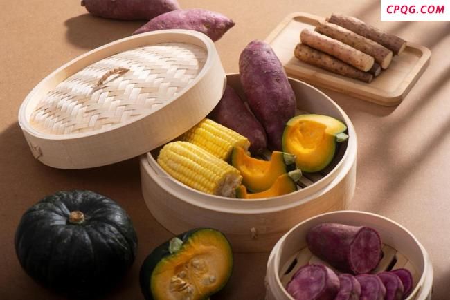 “饿瘦”与“运动瘦”哪个更靠谱 科学减重的真相