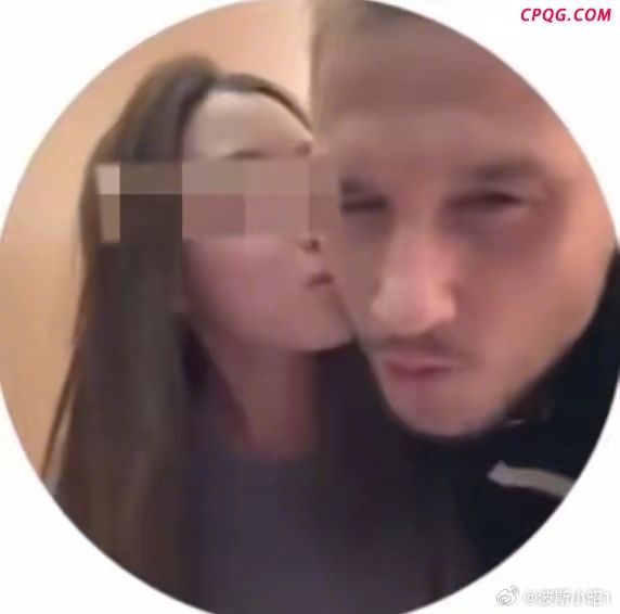 外籍电竞选手Zeus会受到处罚吗 中外待遇引争议