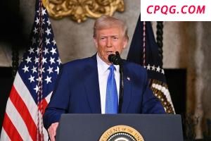 美国向欧盟、墨西哥发出"关税通牒" 盟友