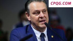 巴西农业部长：不接受美国施压 将开拓出口新渠道