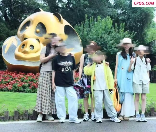 三对母女旅游坠河区域又打捞1具遗体