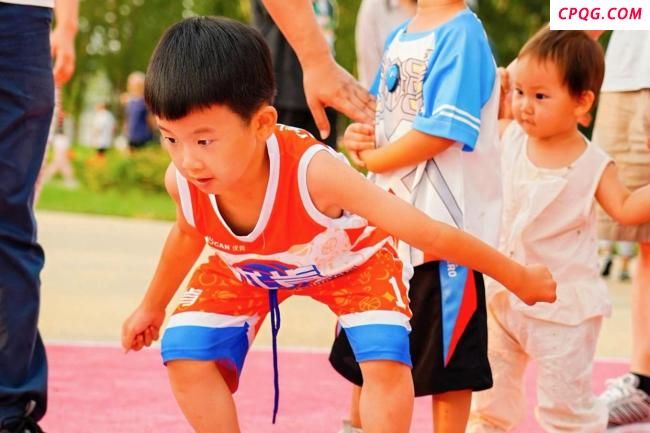 北京北五环边新开超大运动场 肖家河·绿动天地启幕