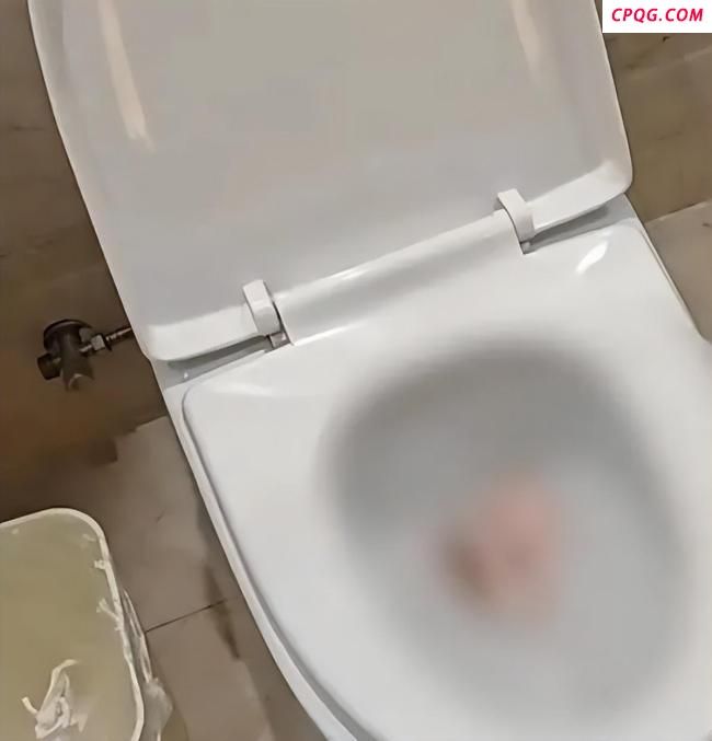 酒店回应浴巾藏用过的安全套