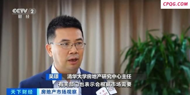 一线城市新房市场“活跃度”正在不断提升