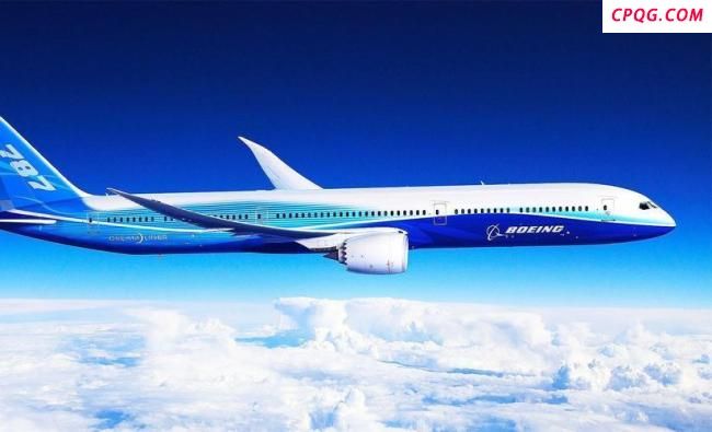 美联邦航空管理局：波音飞机的燃油开关锁是安全的